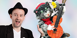 Новости 03.06.2024