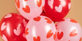 Новости 15.01.2024